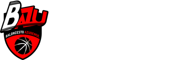 Bazu.es